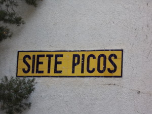 Siete Picos_4