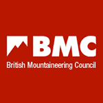 logo-british-mountaineering-council